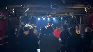 カスの極み乙女(ゲスの極み乙女のコピー)