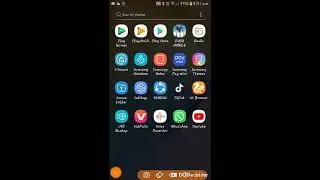 how to download bully aniversary in android. Link of apk and obb file on description...