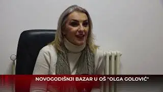 OŠ 