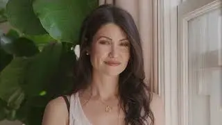 StemActive From HealthyHome