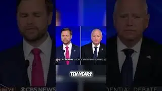 Faith, Immigration, and Policy Impact: A Heated Debate🔥
