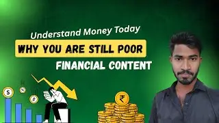 Financial Education , Investment, Banking, Risk Management, Money Saving, Financial terms,#investing