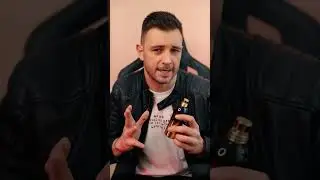 Parfumuri pentru o geaca de piele