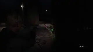 Silent Hill 2 Remake PS5 - Dad Gamer