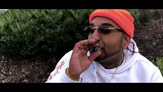 Fetti Mac feat. D-Bick -  