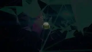 StayDeep TechnoFuture Noche Buena Mix Ft.MIG