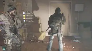 Tom Clancy's The Division&trade;_20190208112435