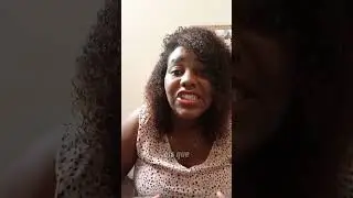 Feridas da alma