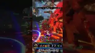 ez tripz