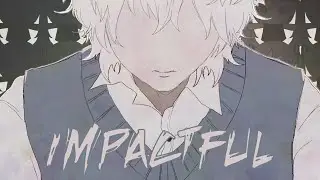 Vocaloid's Impactfulness
