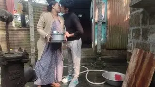 PB sweet couple 🌹 love you 