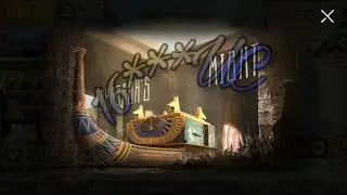 PHARAOH MIGHT M24 MAXING OUT | PUBGM