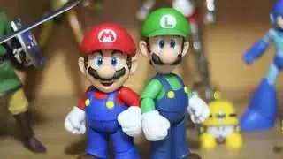 🎶Bouncing Balls 🎧 Contimusic[ Free Music No copyright ](2)