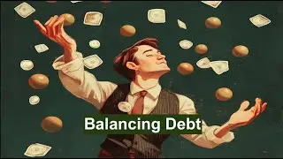 My Strategy for condo short sale