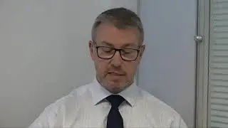 Michael Joyce sentenced to five years imprisonment  following modern slavery investigation &ndash; Oxford