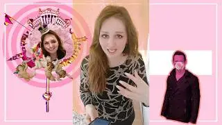 GET HIM TO MARRY YOU : SECRET TO UNLOCKING GERMAN COMMITMENT #1