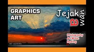 GRAPHICS ART - Galery, #art #graphics  #graphicsart   #digitalart  #popart