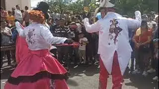 30 de enero de 2026