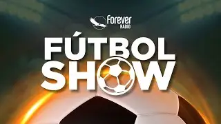 Finaliza LigaPro 2025 | Barcelona SC termina tercero, Emelec no clasific&oacute; a Sudamericana