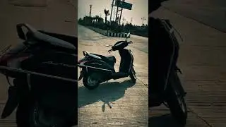 Activa speed ramp ✂️✨   #youtubeshorts #edit #viral #videoediting #editor #viral