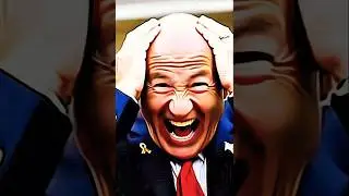 Benjamin Netanyahu Funny Video 😂🤣 #funny #netanyahu #shorts #viralvideo #shortsfeed #trending