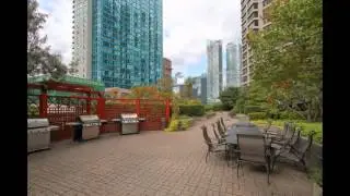 55 Harbour SQ UNIT 2217 FOR SALE BY REZA SARRAFZADEH REMAX CONDOS PLUS CORP BROKERAGE
