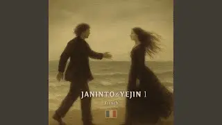 Arirang De La Mer – Solo