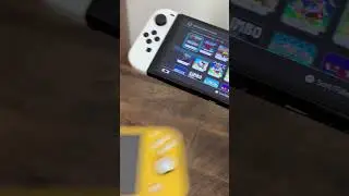 Nintendo&rsquo;s Virtual Game Cards