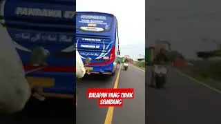 Jalan cipeundey #garut #tasikmalaya #cipeundeuy