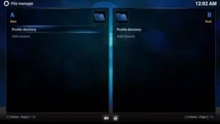 KODI 16.1-HOW TO INSTALL SUPER REPO