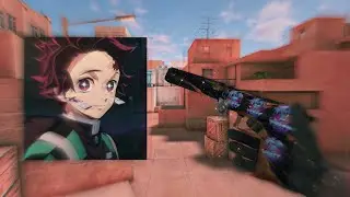 OPHIT🪐| МУВИК | STANDOFF 2