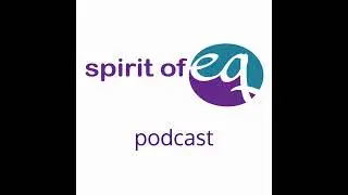 The Role of EQ and Mindset in Sales with Steve Goodner of EQFit