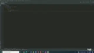 Advanced quiz with python.