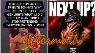 The follow up of the PRIME card