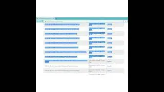 Microsoft Virtual Training 2022 | Free Exam Vouchers | Free Training | DevOps, AI, Data Fundamental
