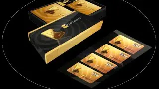 Karatbars International vs Bitcoins