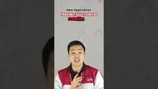 PLDT HOME Fiber Internet Provider in the Philippines #technology #fiber