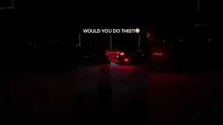Who wins  ?? #cars #car #carslover #shorts #short #shortvideo