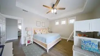107 Sarasota Street, Frangista Beach
