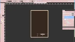 How to Make a Minimalist Poster in Photoshop. EASY & FAST