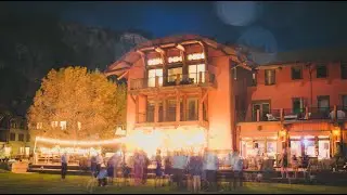 The Local's Show - 