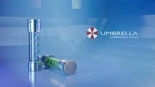parfum 