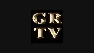 Glen Rock Mayor & Council Reorganization Meeting