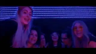 The Dames (feat. 3City Piranhas) - You Keep My Sanity