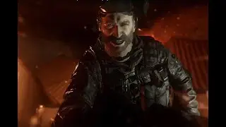 call of duty 4 modern warfare ( live versi landscape ada di channel)