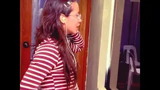 BABY FREEZE NEVER LOSE ME REMIX
