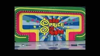 The Price is Right 08 - Wii - EP14