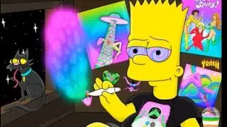 Nonstop ✔️  DJ ➿🔊 FB. D&AElig;&AElig; ZEER ❤️ ( SDAB HZ JOK JIT 💯 ✔️✔️