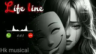 New Message Ringtone🐥 2023| Sms Tone |sms ringtone |notification💫 ringtone |massage ringtone 2023|