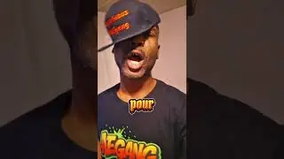 Editing Music For Content